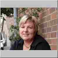 2006_09_16_18_46_01 (640 x 480).jpg